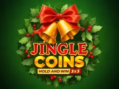 FantasyBet Casino screenshot