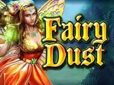 FantasyBet Casino screenshot