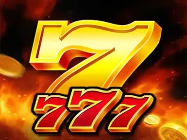 FantasyBet Casino screenshot