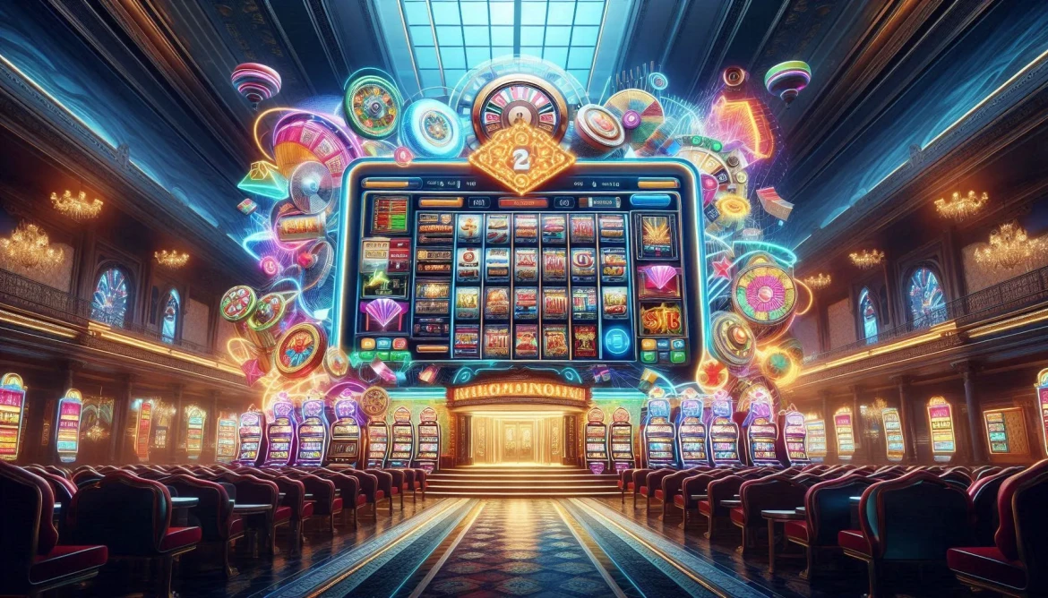 FantasyBet Casino