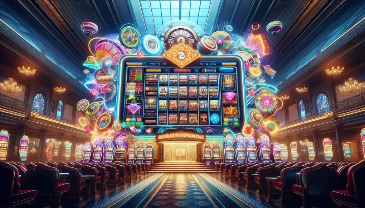 FantasyBet Casino